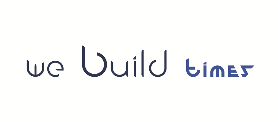 Born Talent Ltd