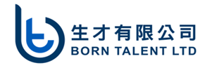 Born Talent Ltd.
